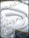 philippine handmade puka shell wholesaler