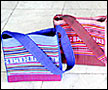philippine jewelry philippines jewelries